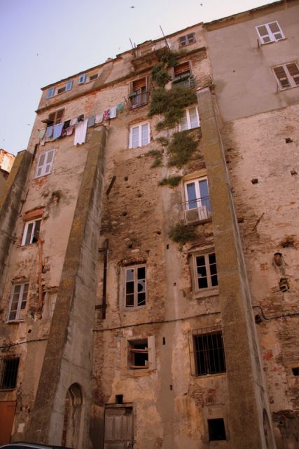 2010 07 05 jeanmarcperfetti.com 082.JPG